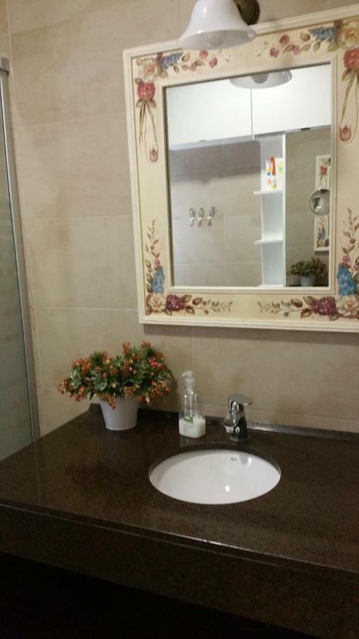 Apartmán Apartamento San Felipe Neri Cádiz Exteriér fotografie
