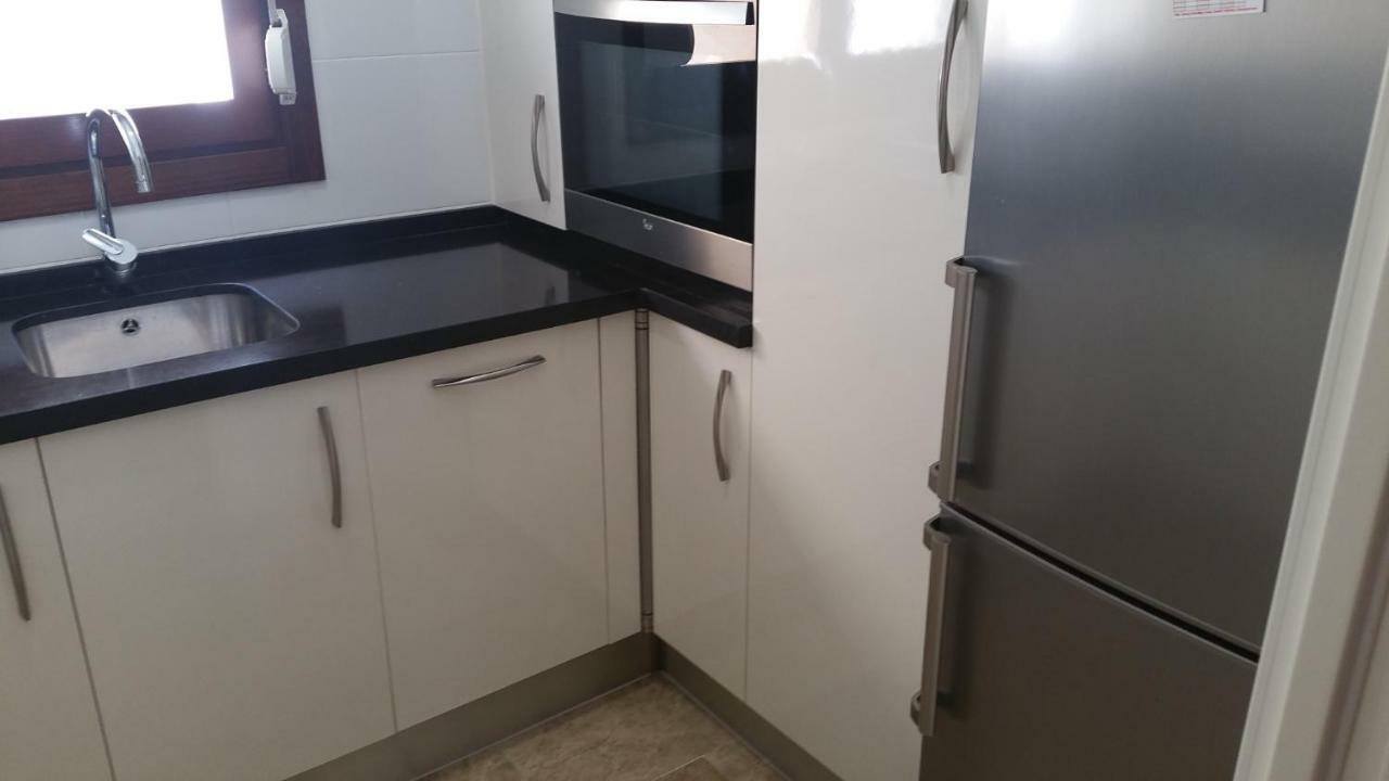 Apartmán Apartamento San Felipe Neri Cádiz Exteriér fotografie